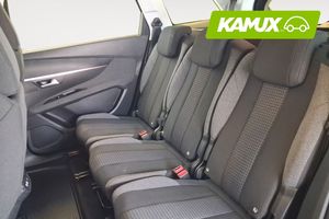 Peugeot 5008 bild 15