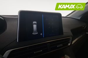 Peugeot 5008 bild 21