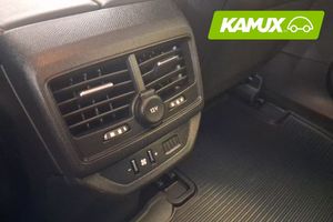 Peugeot 5008 bild 26