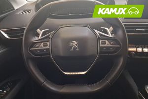 Peugeot 5008 bild 14