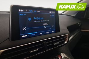 Peugeot 5008 bild 19