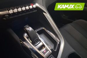 Peugeot 5008 bild 12
