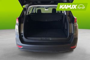 Peugeot 5008 bild 17