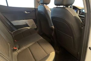 Kia Stonic bild 17