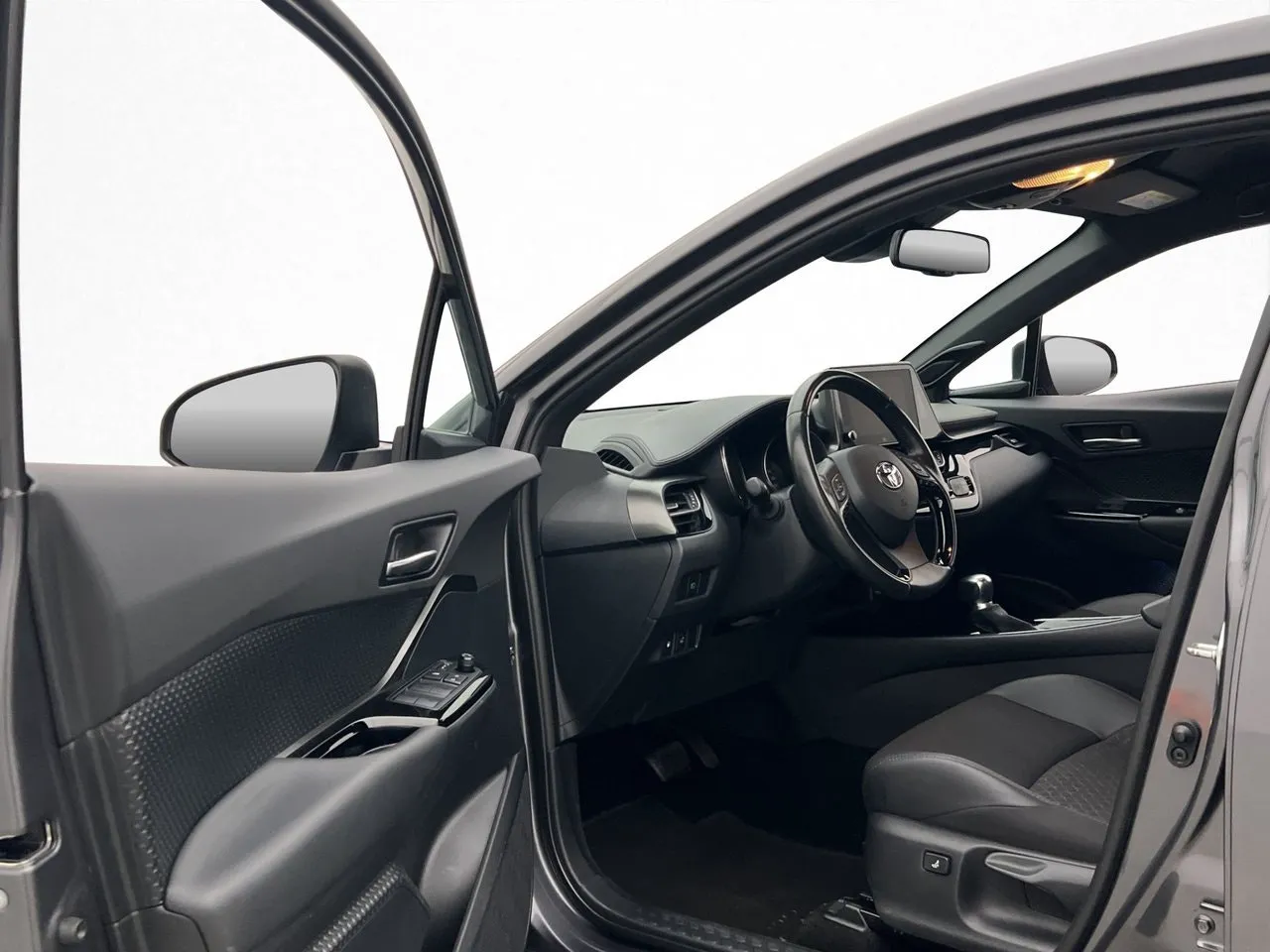 Vehicle image 30