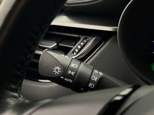 Toyota C-HR bild 33