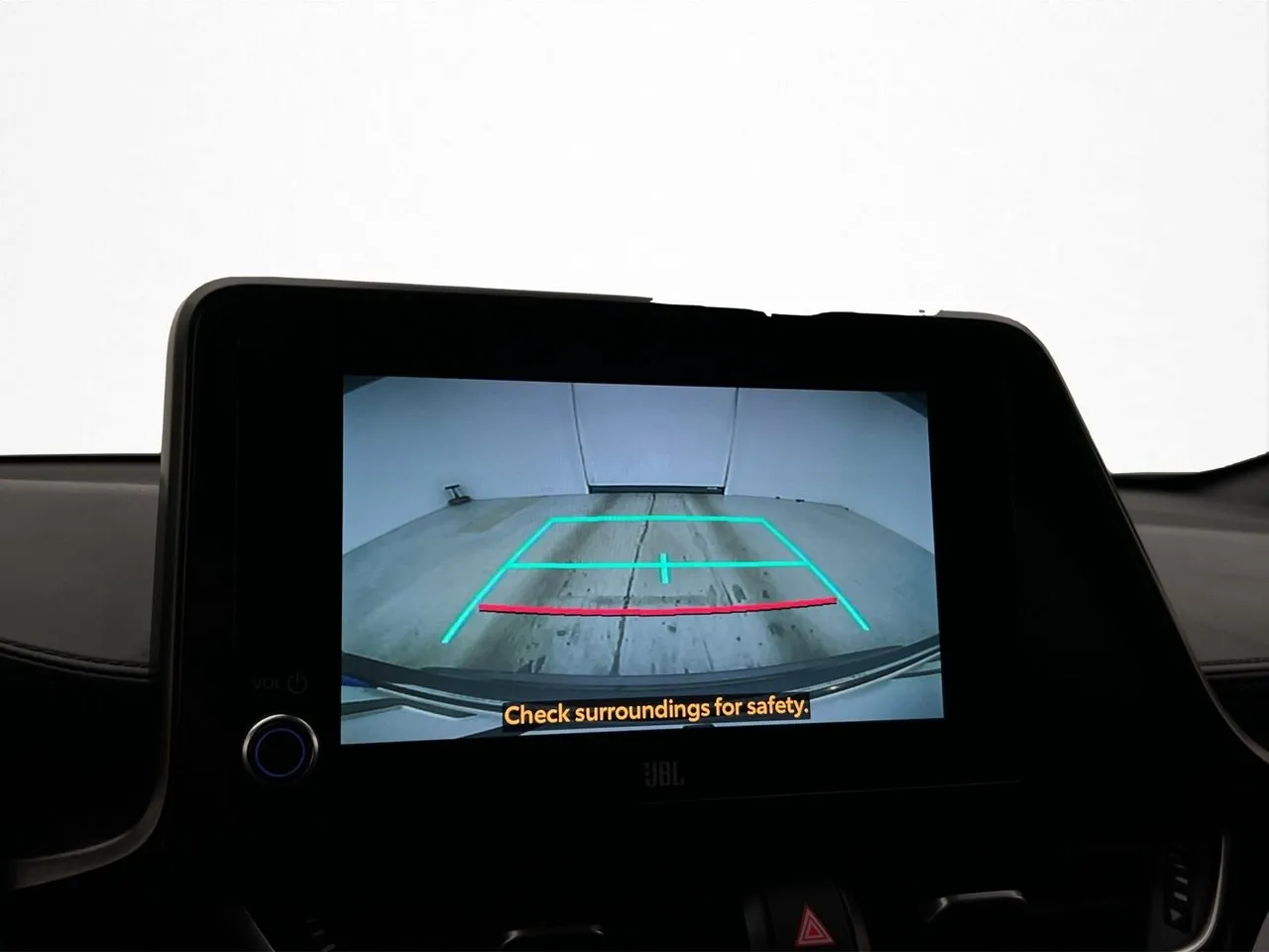 Vehicle image 21