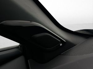 Toyota C-HR bild 12