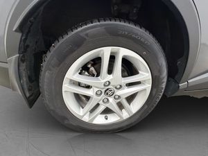 Toyota C-HR bild 26