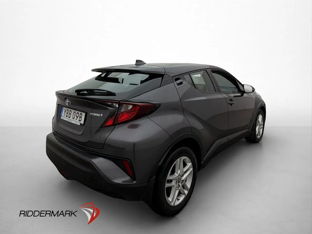 Vehicle image 7