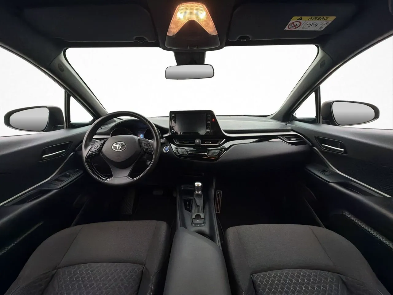 Vehicle image 11