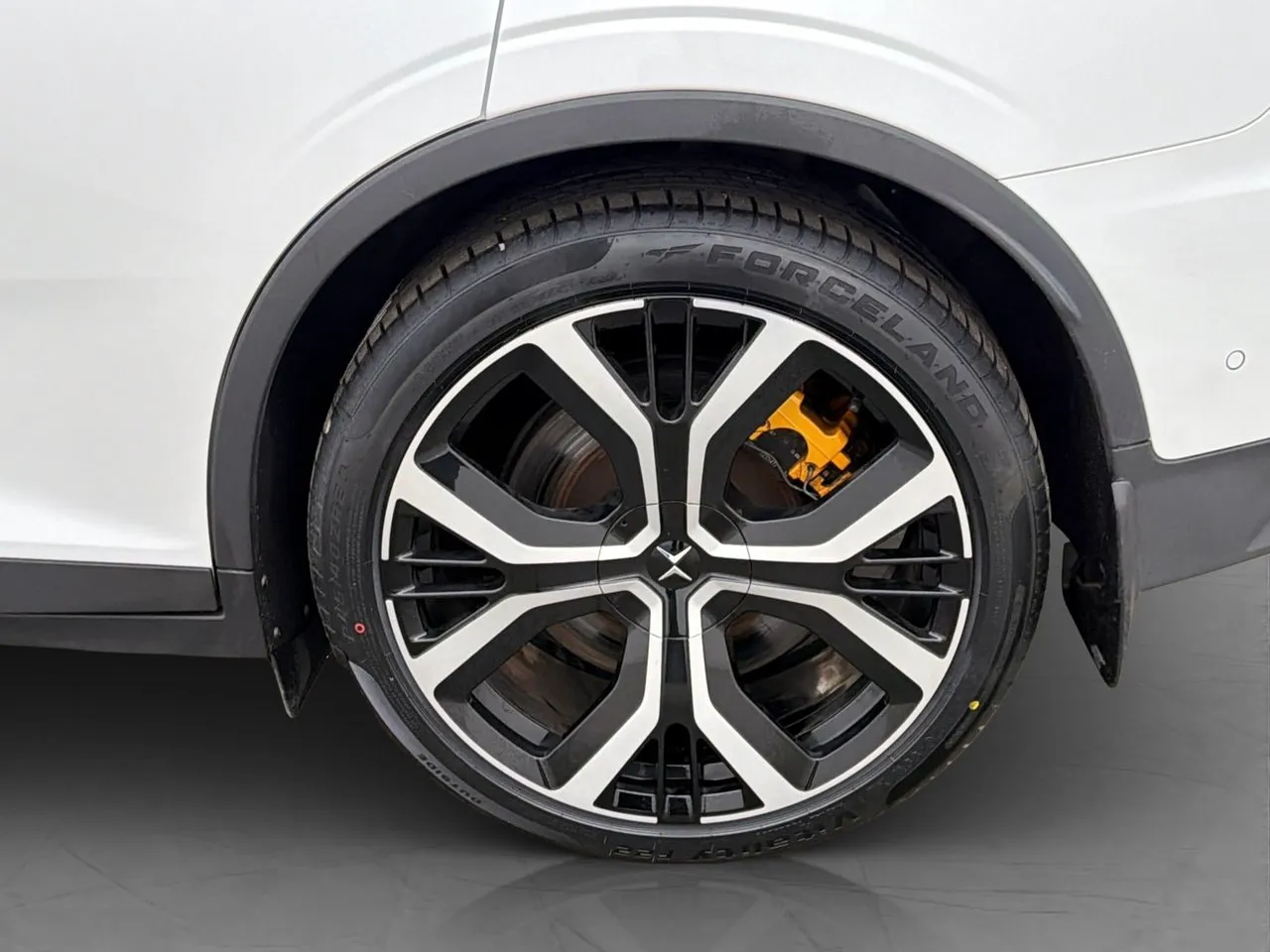 Vehicle image 36