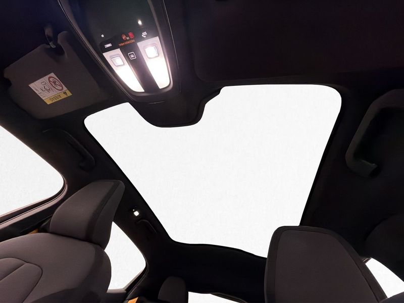 Polestar 2 bild 20