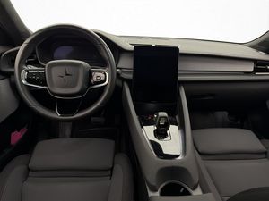 Polestar 2 bild 18