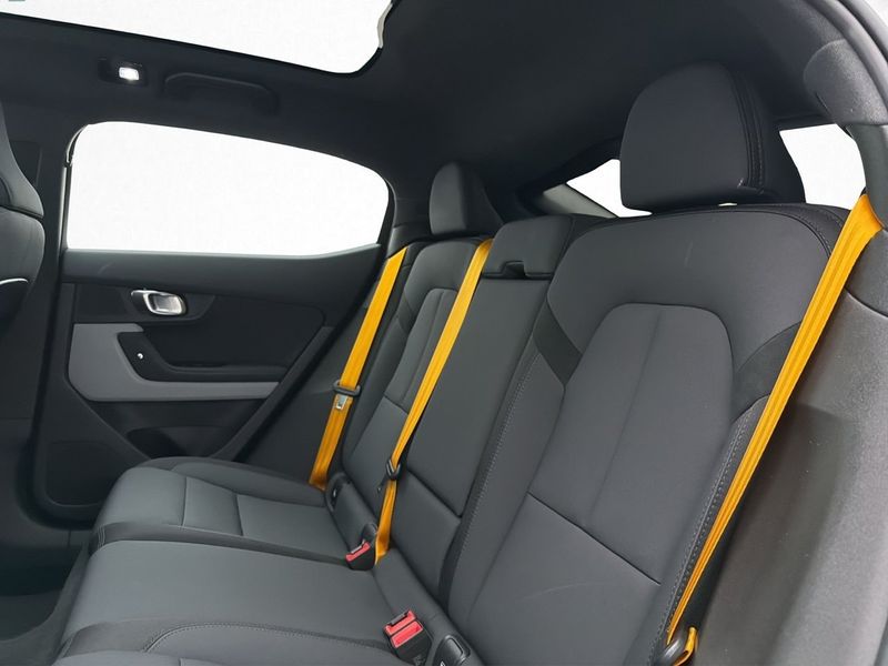 Polestar 2 bild 32