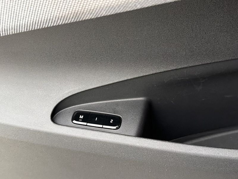 Polestar 2 bild 29