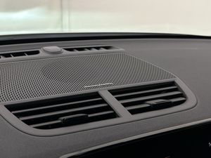 Polestar 2 bild 19