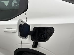 Polestar 2 bild 12