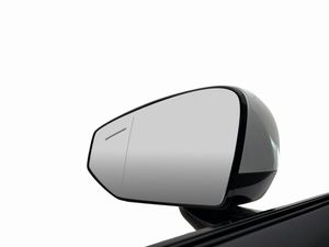 Polestar 2 bild 11