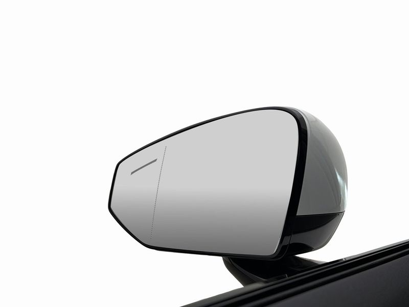 Polestar 2 bild 11