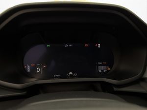 Polestar 2 bild 22