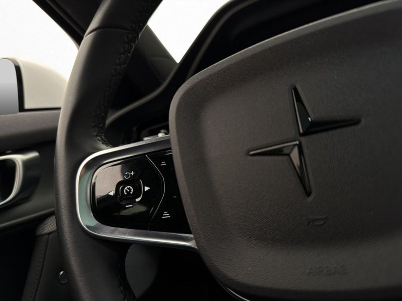 Polestar 2 bild 21