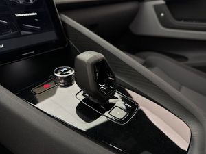 Polestar 2 bild 34