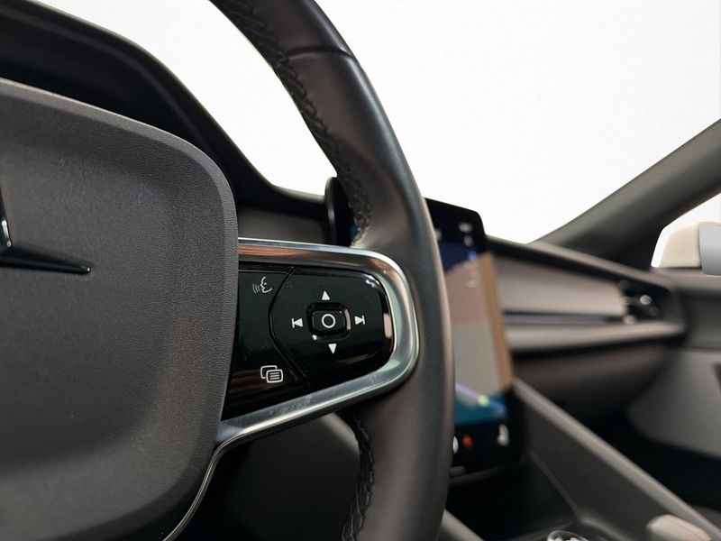 Polestar 2 bild 23