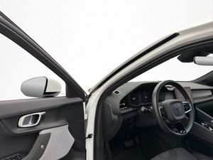 Polestar 2 bild 33