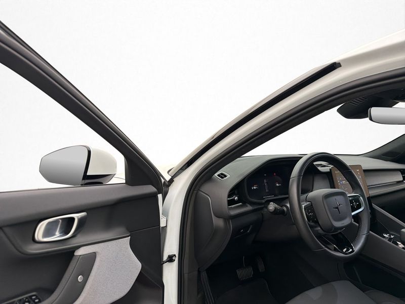 Polestar 2 bild 33