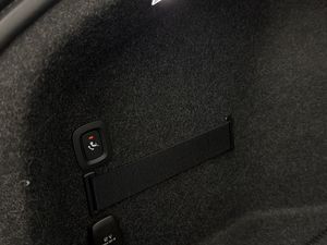 Polestar 2 bild 16
