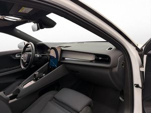 Polestar 2 bild 31
