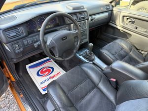 Volvo S70 bild 5