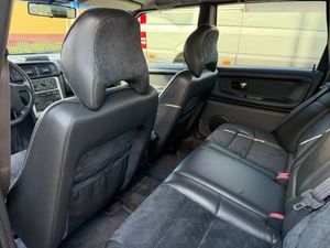 Volvo S70 bild 6