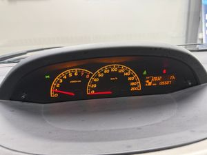 Toyota Yaris bild 16