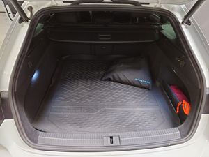 Volkswagen Arteon bild 16