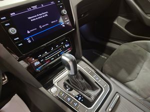 Volkswagen Arteon bild 10