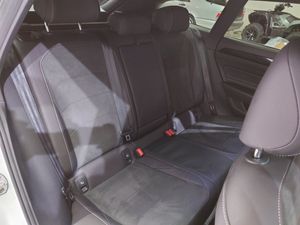 Volkswagen Arteon bild 15