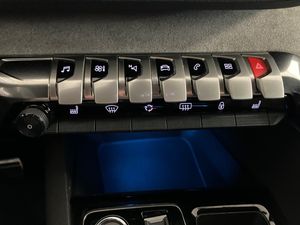 Peugeot 5008 bild 14