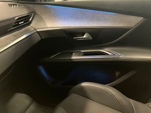 Peugeot 5008 bild 9