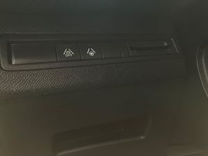 Peugeot 5008 bild 13