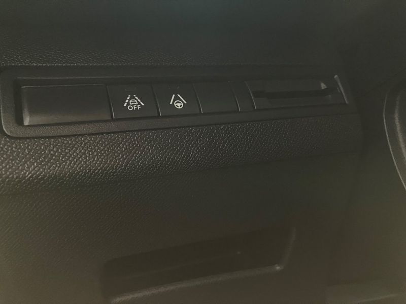 Peugeot 5008 bild 13