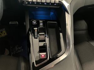 Peugeot 5008 bild 11