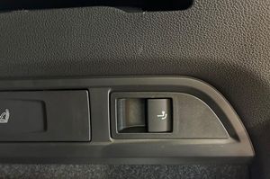 Skoda Kodiaq bild 23