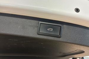 Skoda Kodiaq bild 24