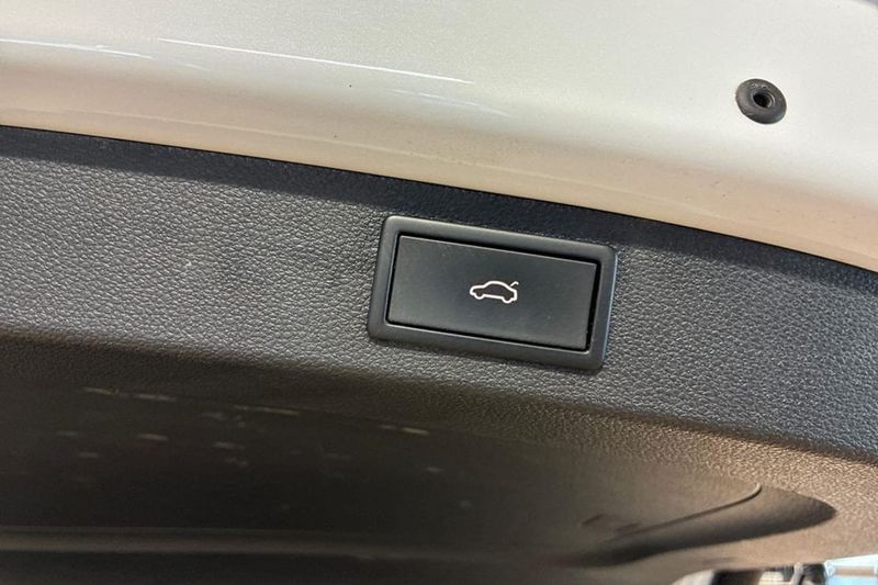 Skoda Kodiaq bild 24