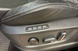 Skoda Kodiaq bild 26