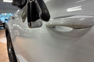 Skoda Kodiaq bild 27