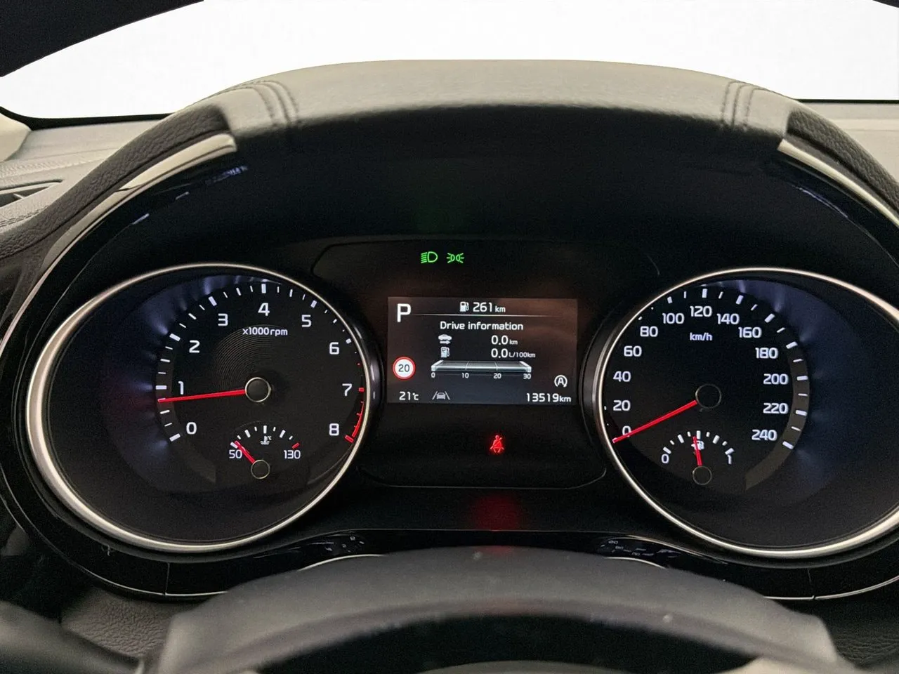 Vehicle image 22