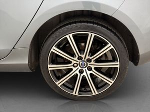 Volvo V40 bild 31